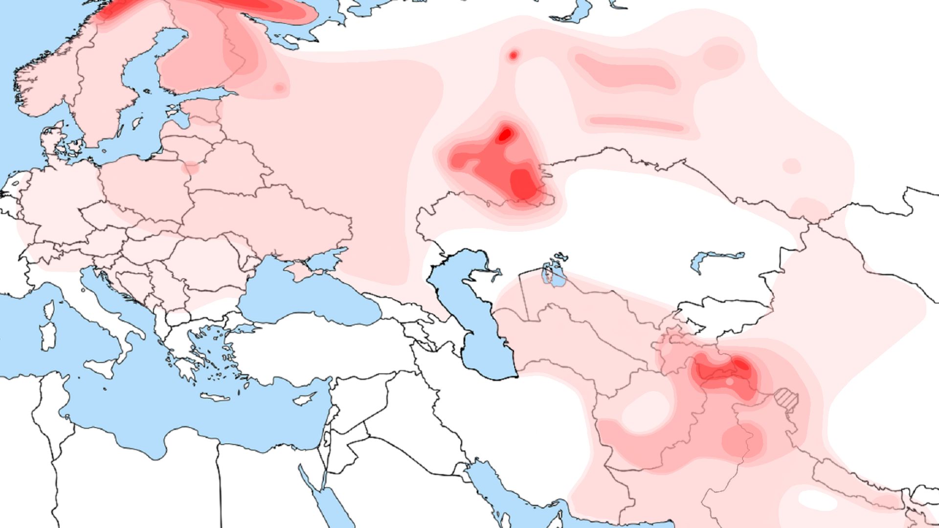 File:Mal'ta Globalnoe25.png