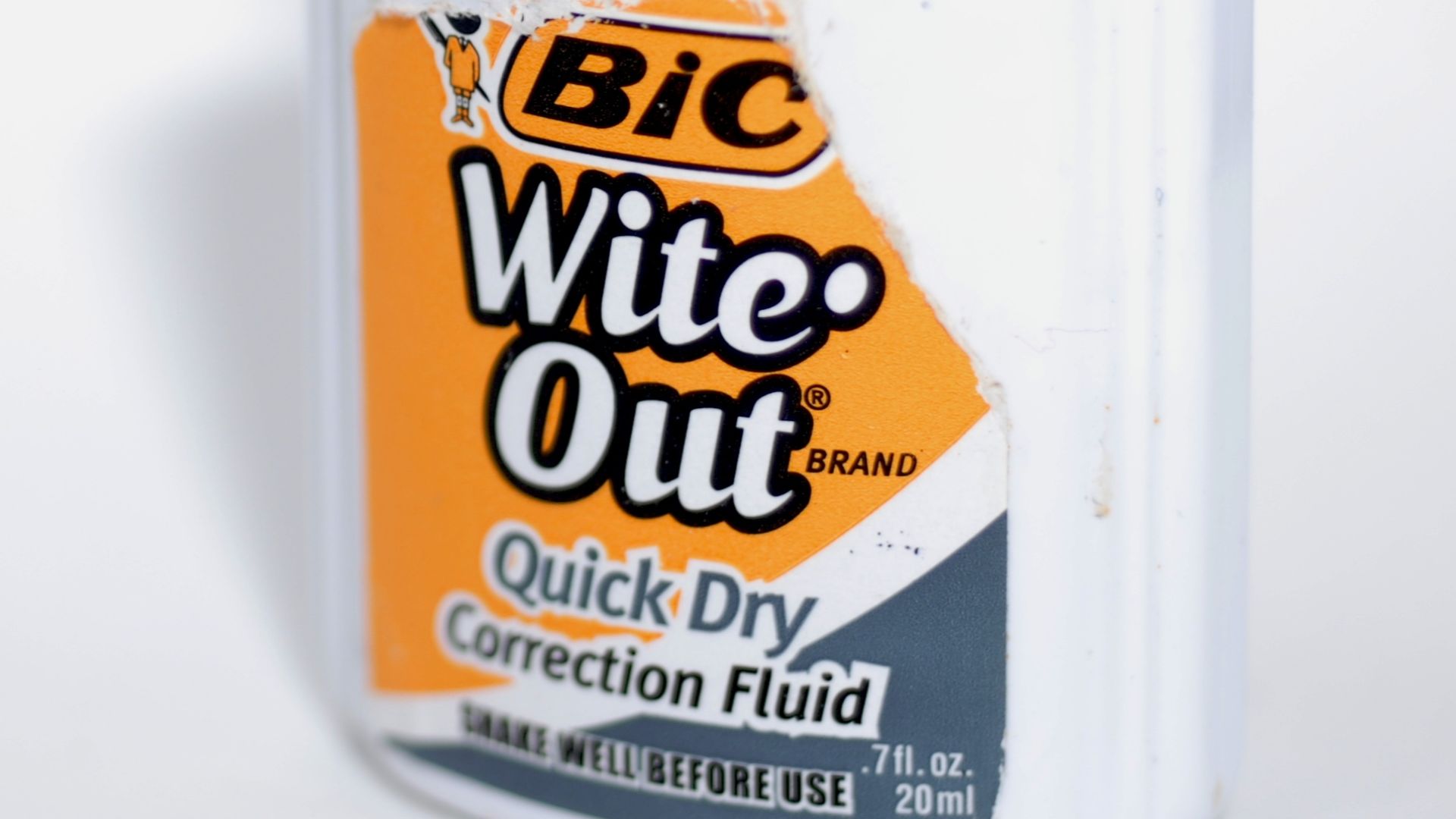 File:Wite-Out and Shadow (3373550912).jpg