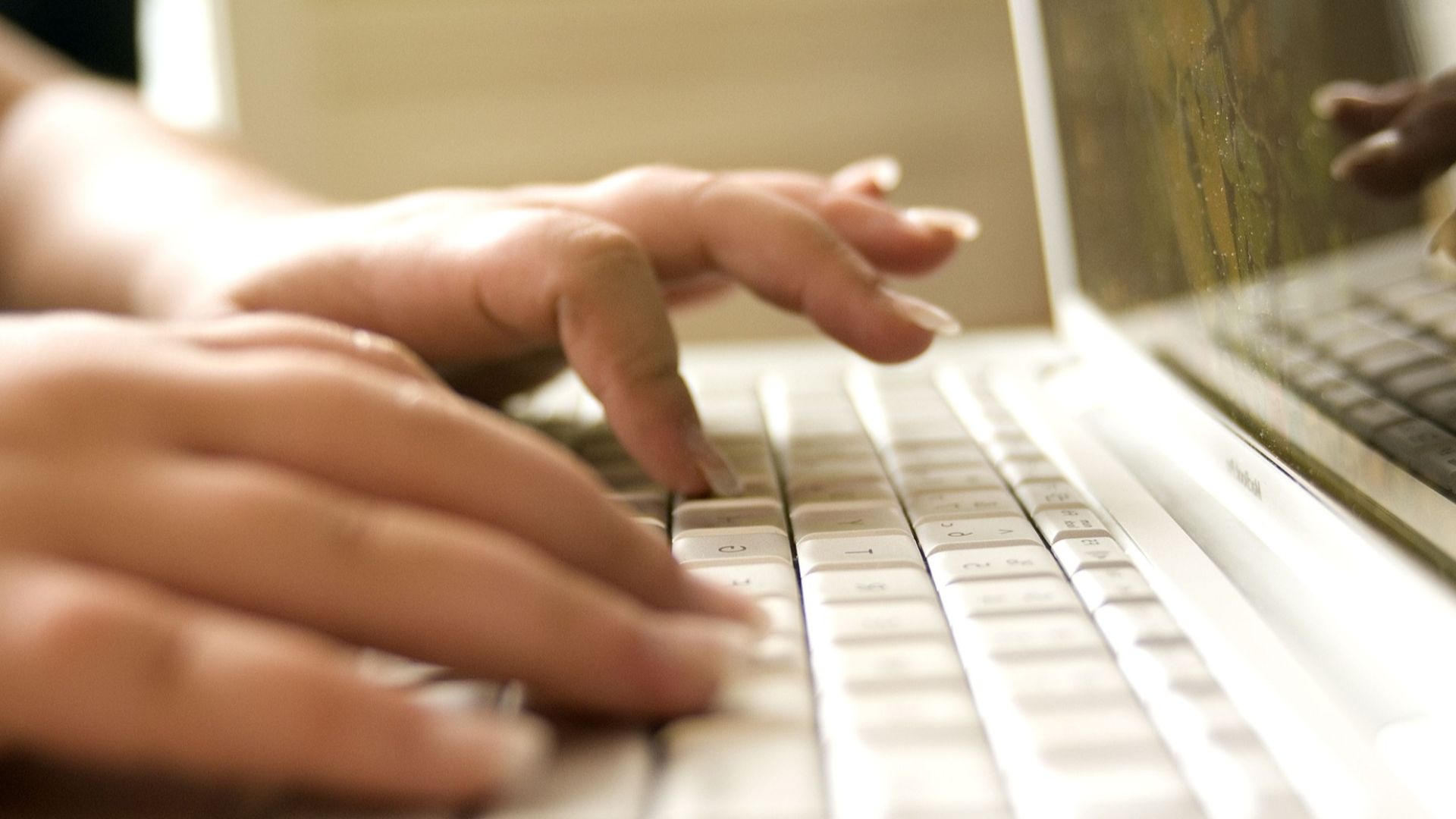 File:Pc-1207683 1920.jpg