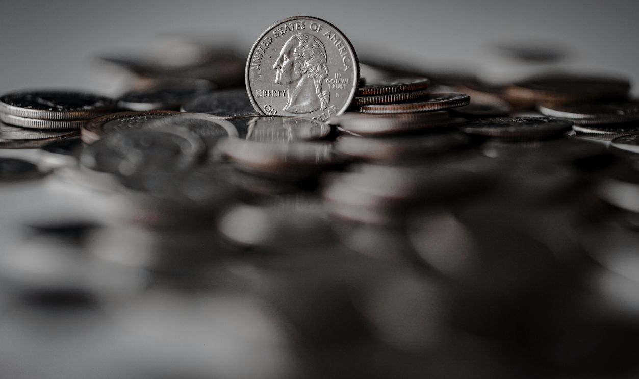 25. Tell us What you Really Think!