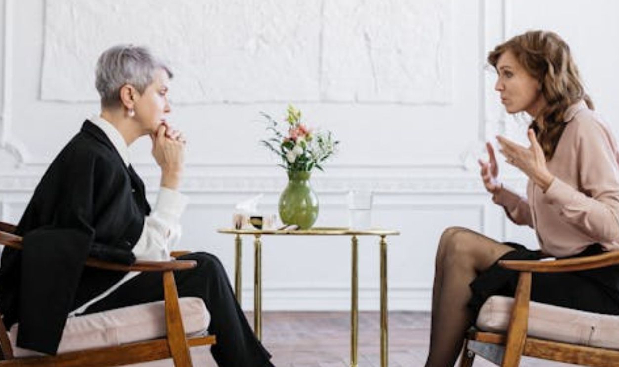 33. Surfacing Secrets