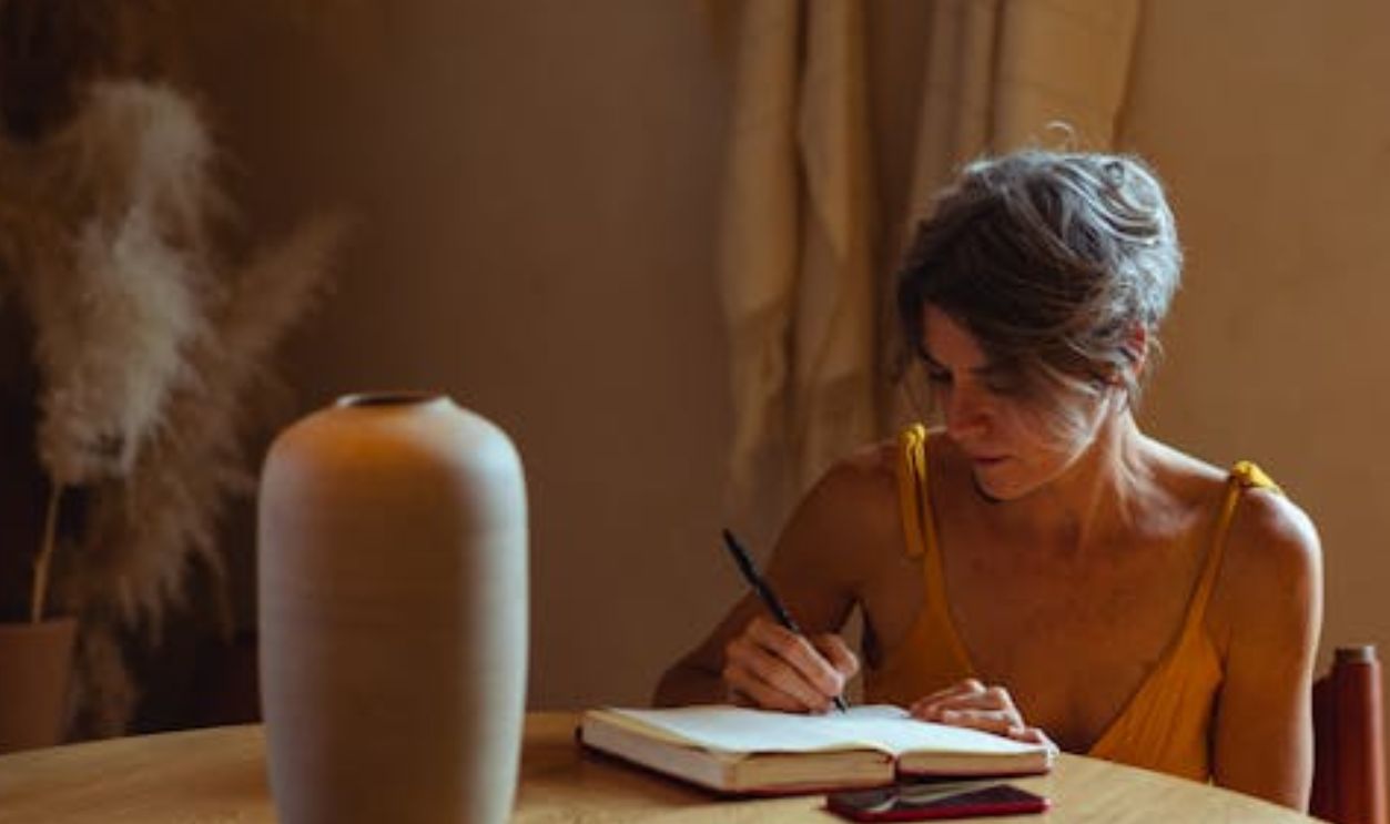 42. Meticulous Planning