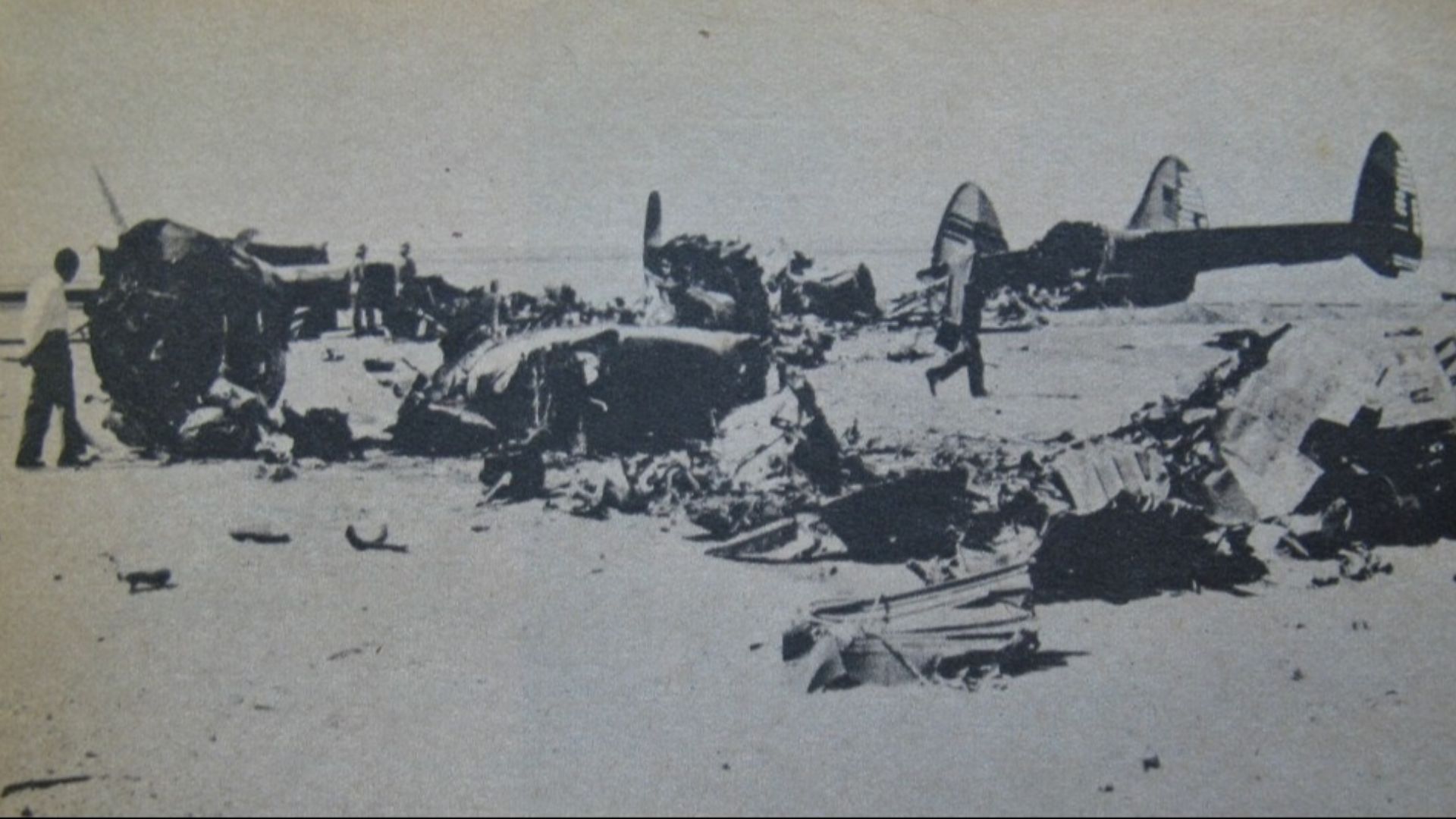 File:TWA Flight 903 (1950).jpg