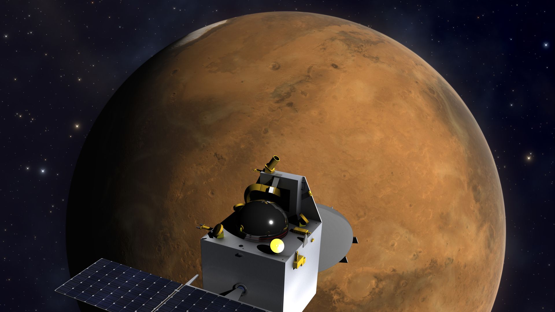File:Mars Orbiter Mission Over Mars (15237158879).jpg