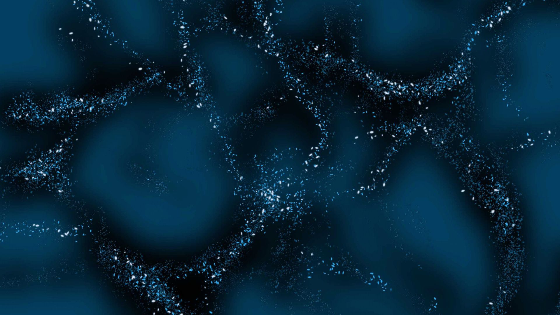 File:Dark matter illustration (rubin-20220329-Dark-matter).jpg