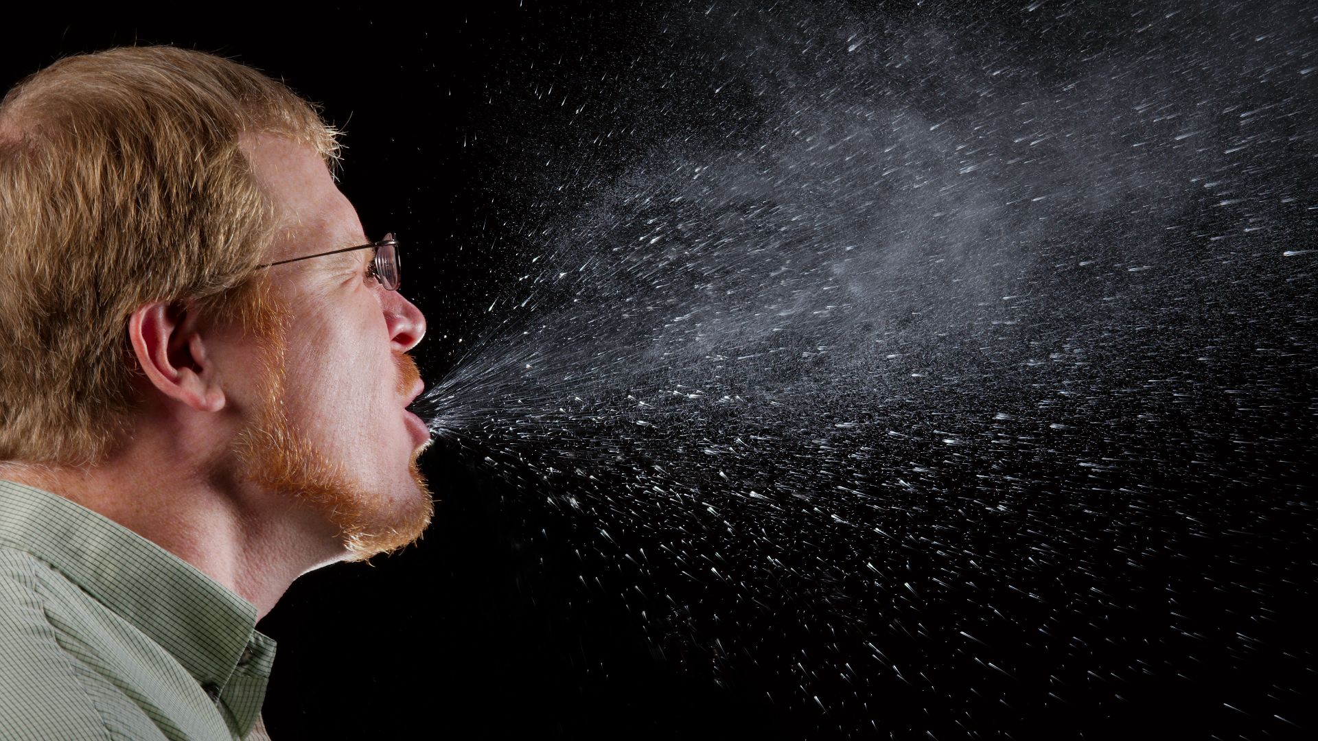 File:Sneeze.JPG
