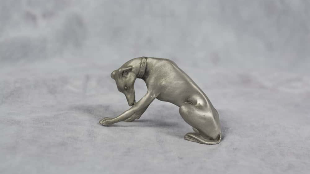 Glitch In The Matrix Facts