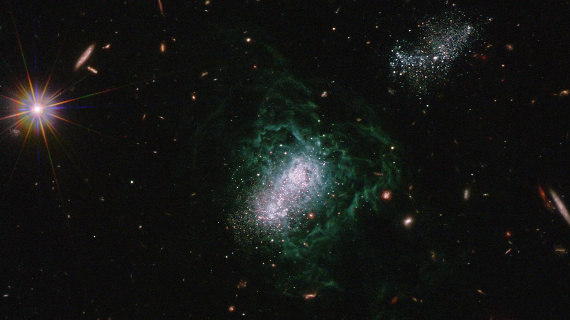 File:I Zwicky 18 (15768382316).jpg