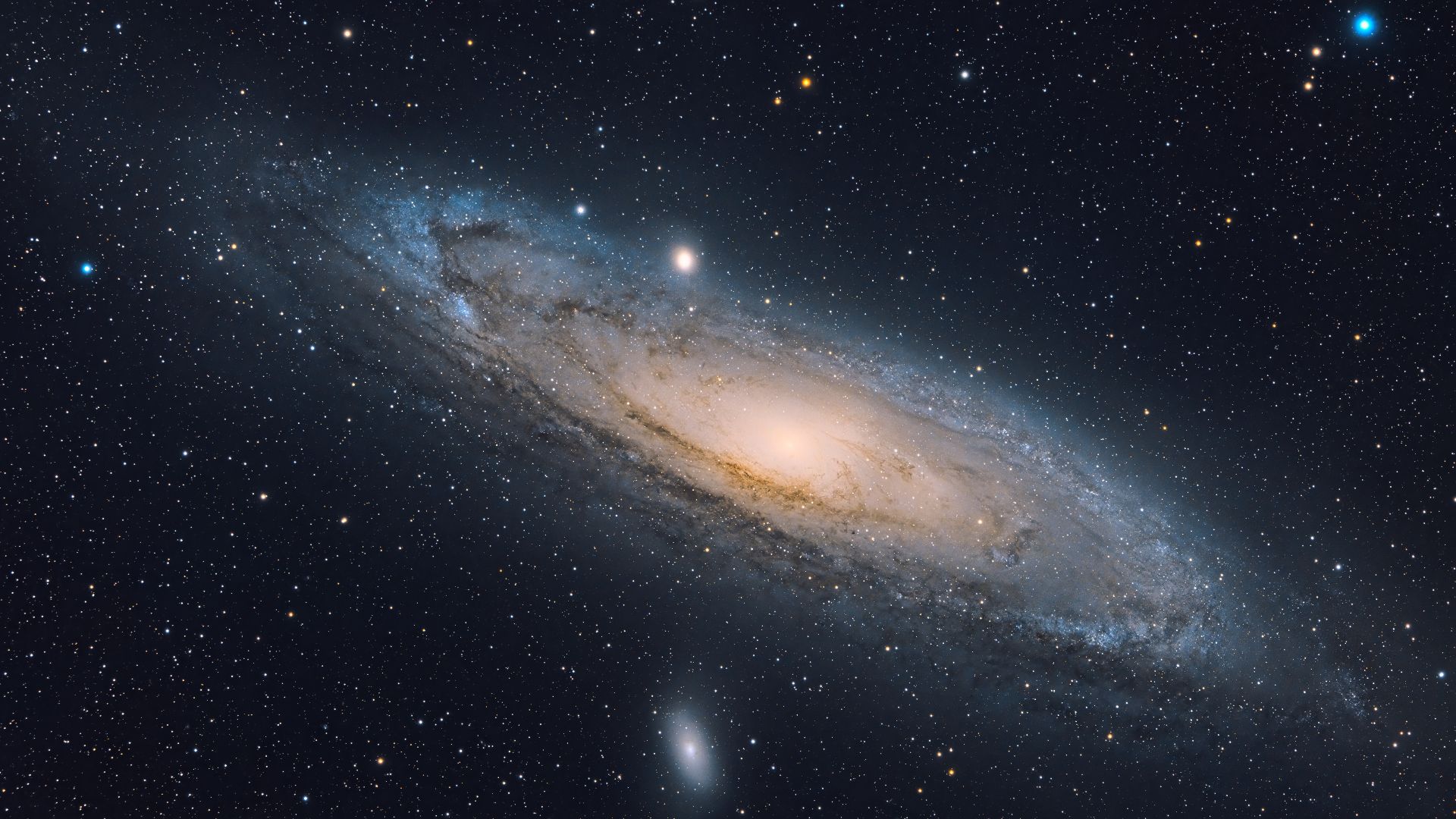 File:M31-Andromede-16-09-2023-Hamois.jpg