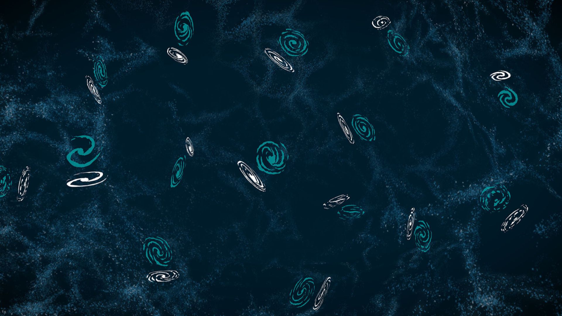 File:The effects of weak gravitational lensing on galaxy shapes (noirlab2327a).jpg