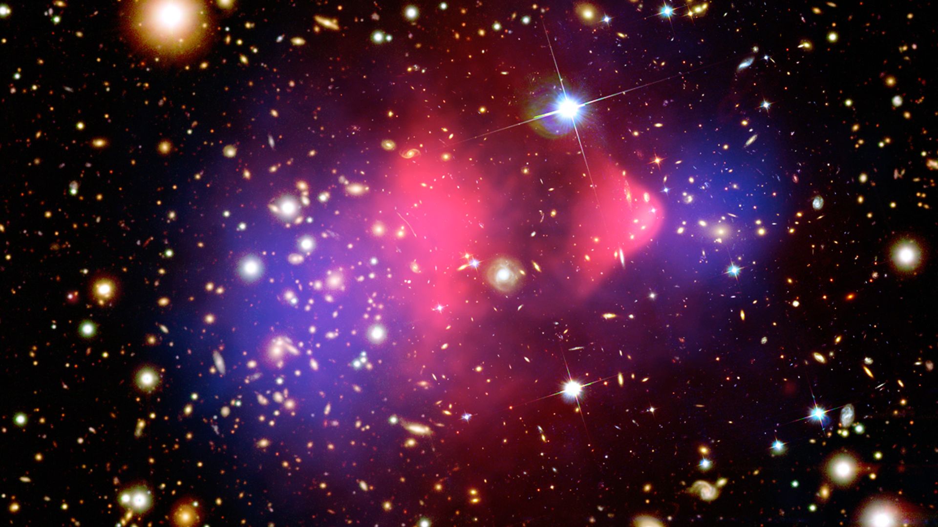 File:1e0657 scale.jpg