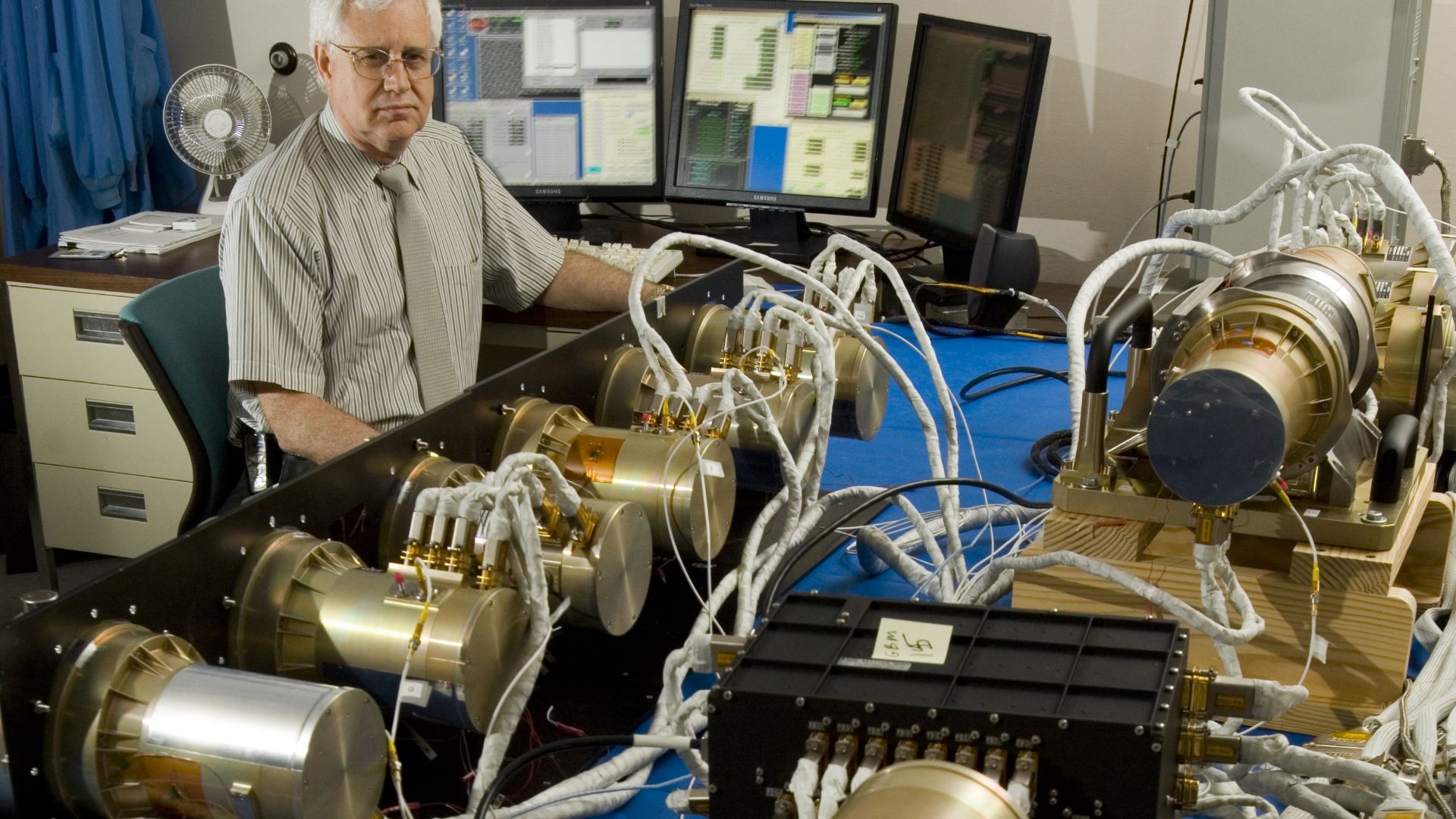 File:213872main GBM lg.jpg