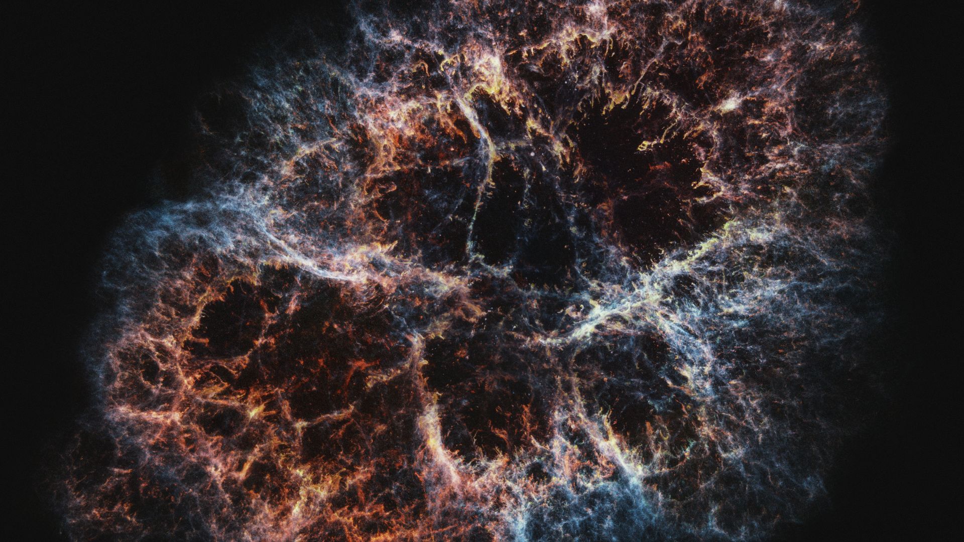 File:Crab Sans Pulsar (49474562431).png