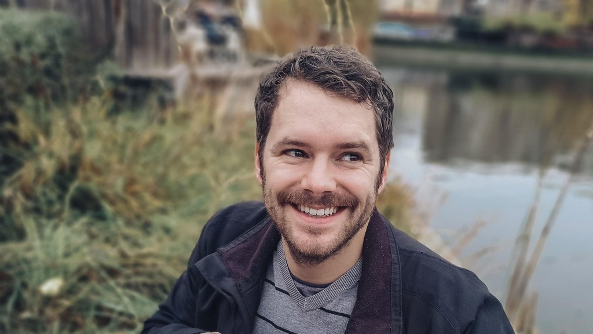 melancholiaphotography