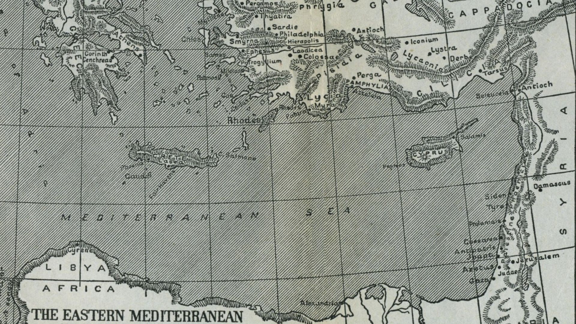 File:Eastern Mediterranean.jpg
