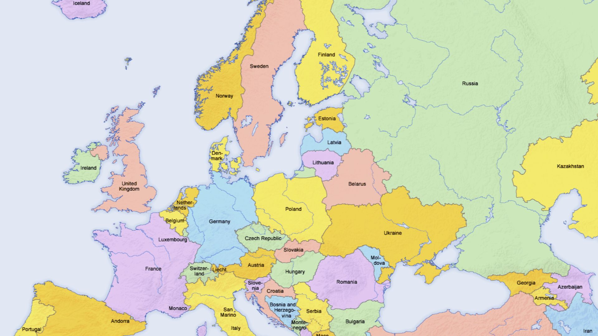 File:Europe countries map en 2.png