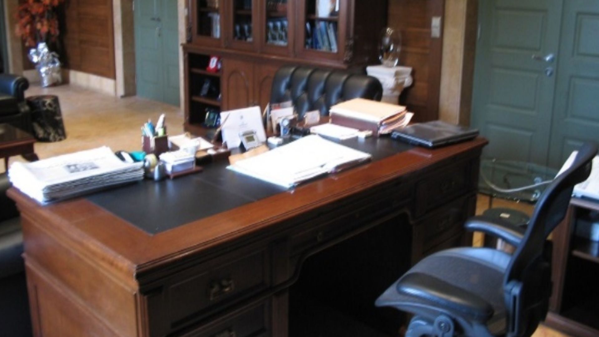 File:UNiversity Dean's Office.jpg