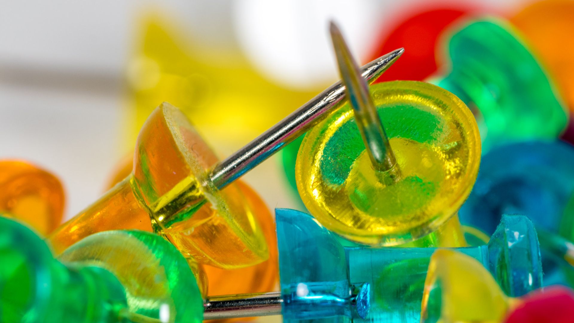 File:Day 188 Cy365 To The Point (76397335).jpeg