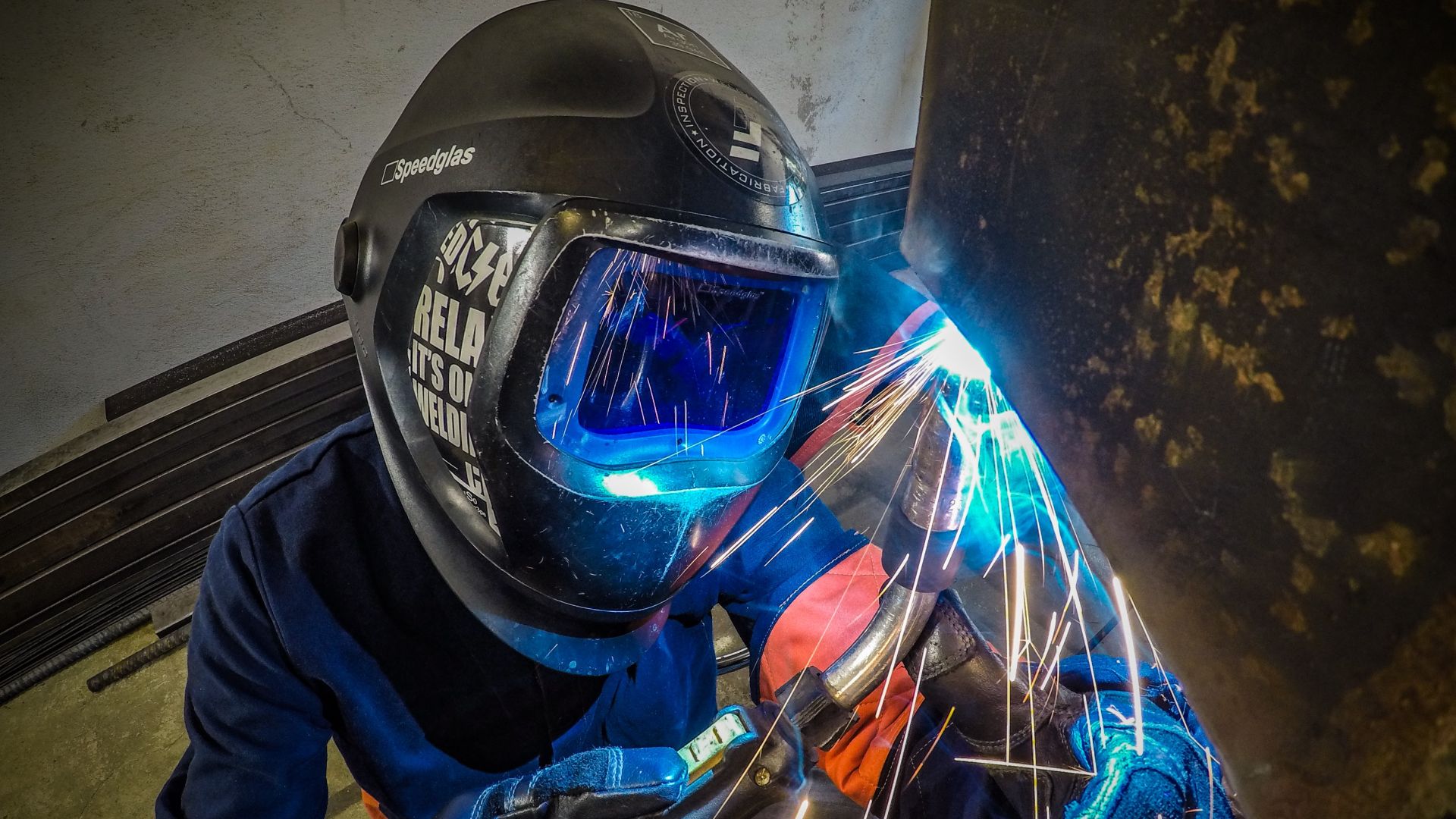 File:Mig Welding Overhead.jpg