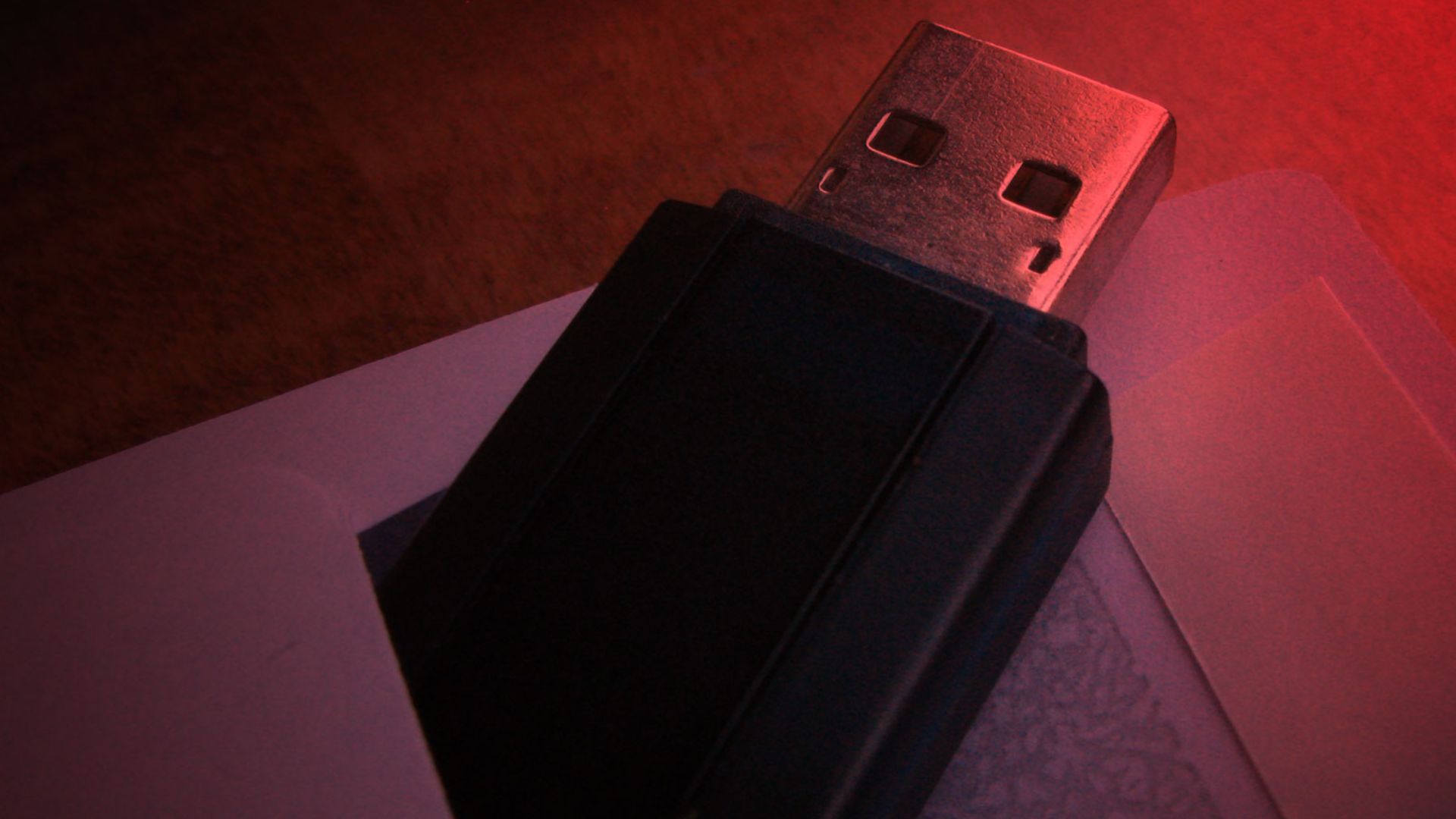 File:USB Stick envelope.jpg