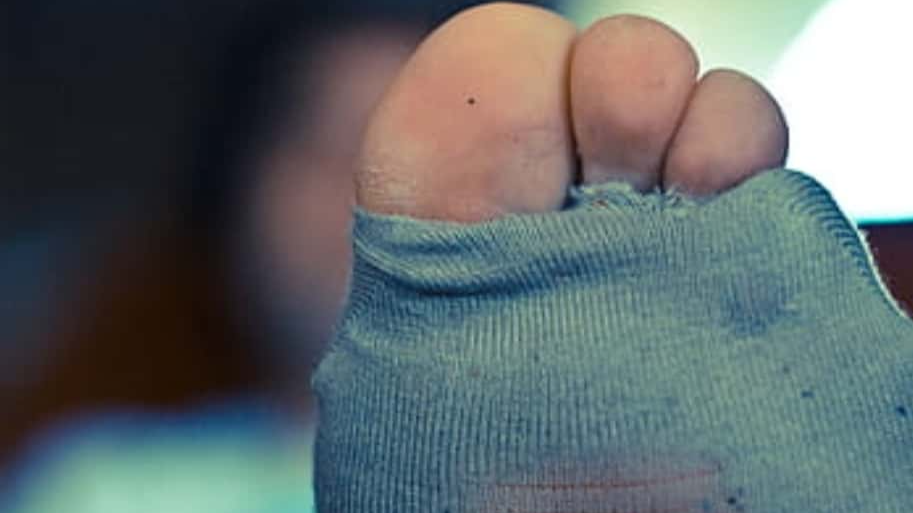 Wait, You're Serious Facts