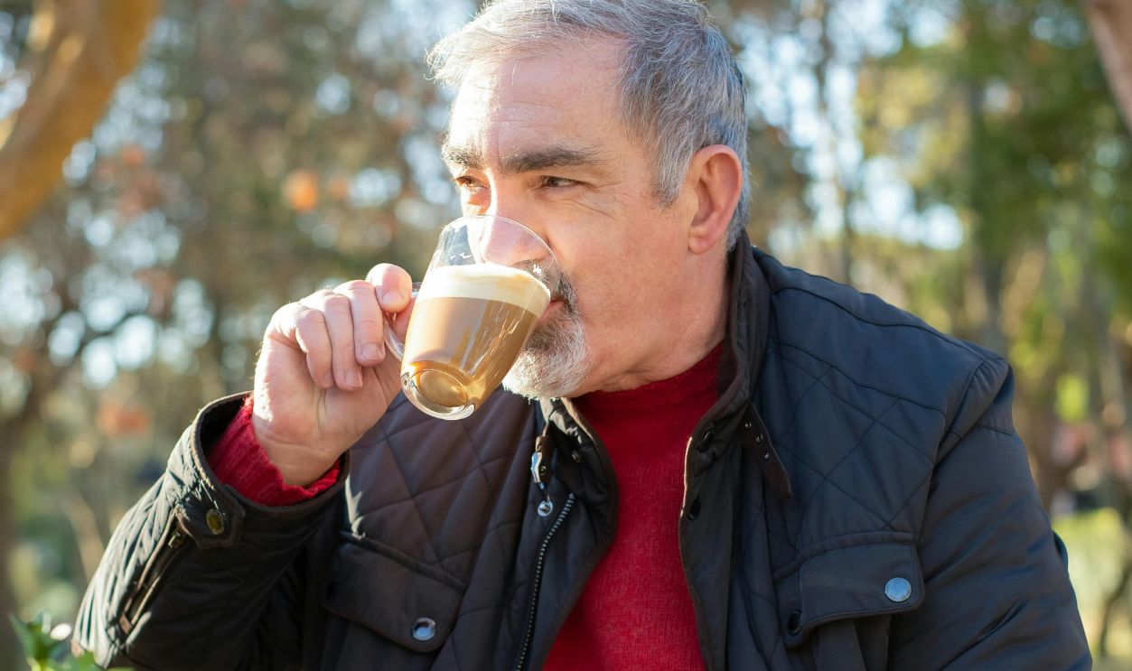 Lifetime Debt Finally Cashes In