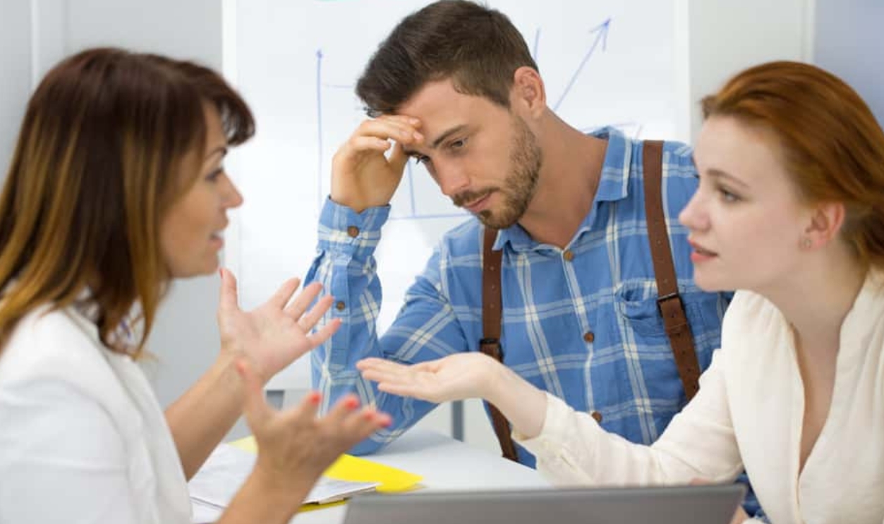 Handsome Young Businessman, Shutterstock, 772255081