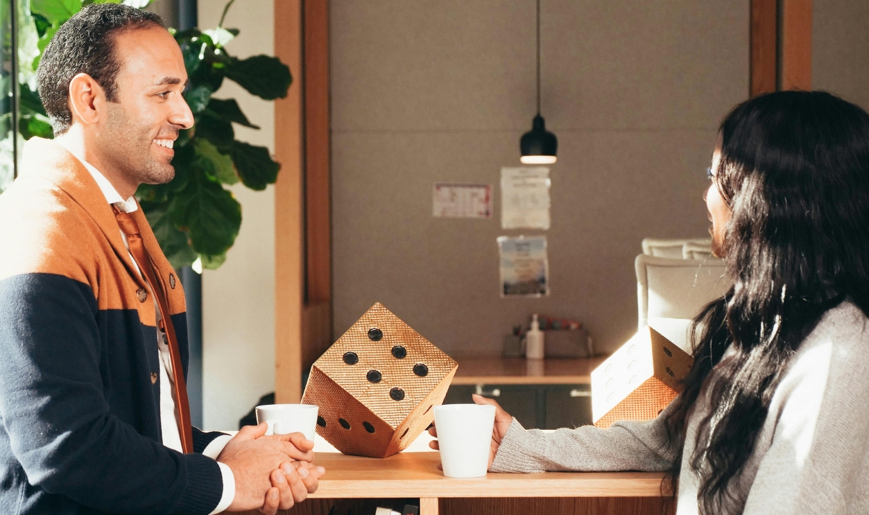 People Coffee Laptop Office