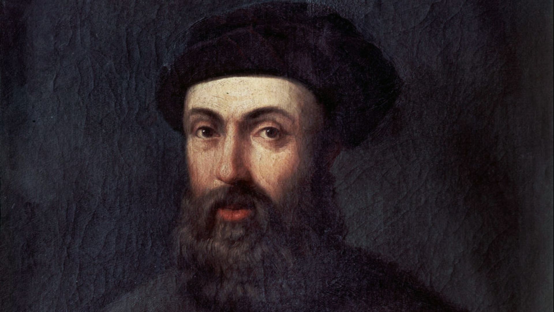 File:Retrato de Hernando de Magallanes.jpg