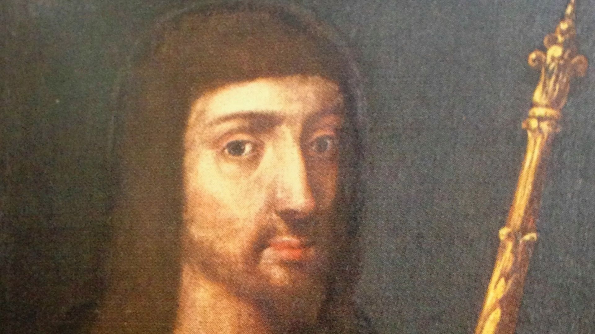 File:Portrait of King Manuel I, Belem Collection.JPG