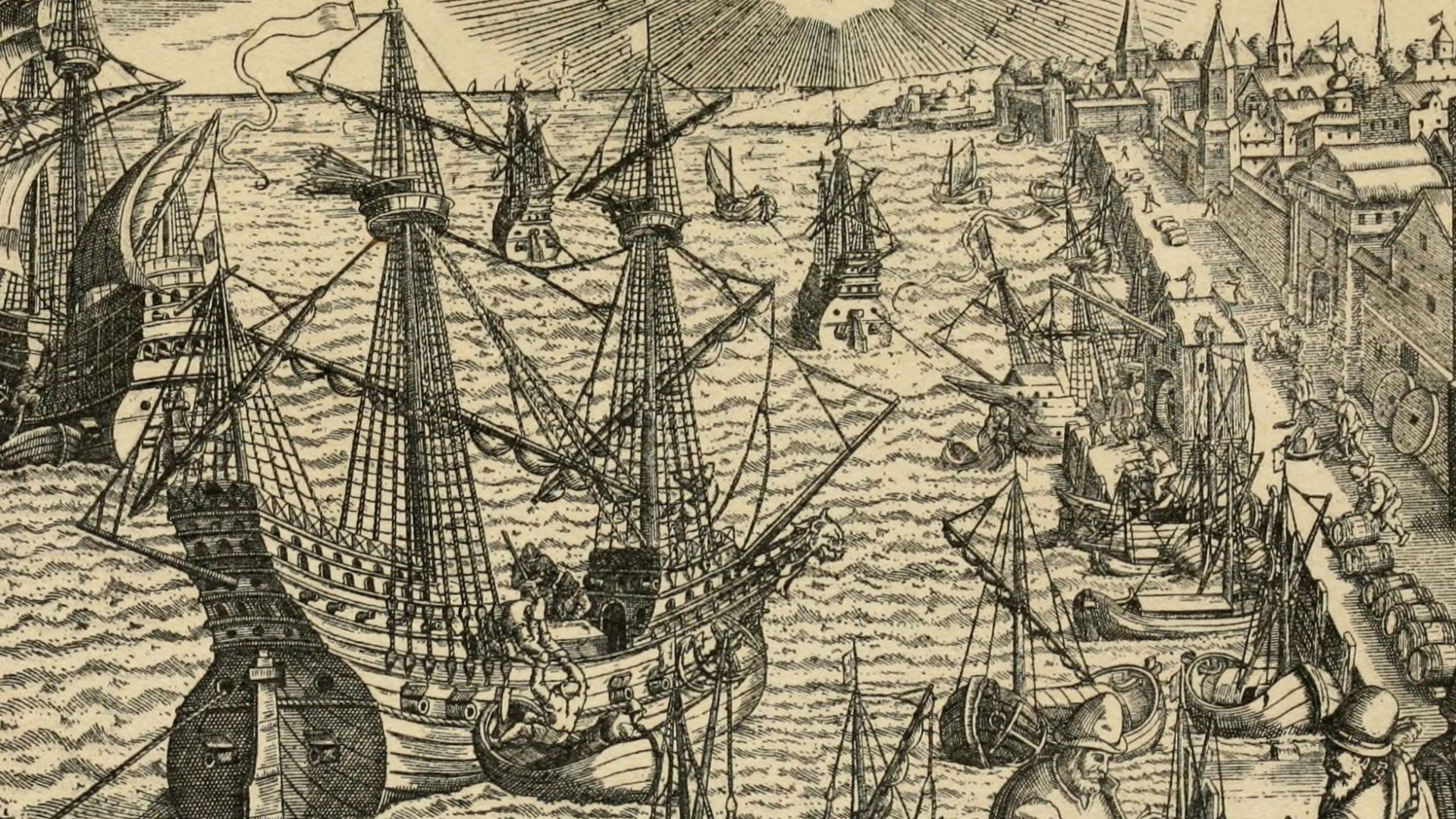 File:The life of Ferdinand Magellan and the first circumnavigation of the globe - 1480-1521 (1891) (14786729003).jpg