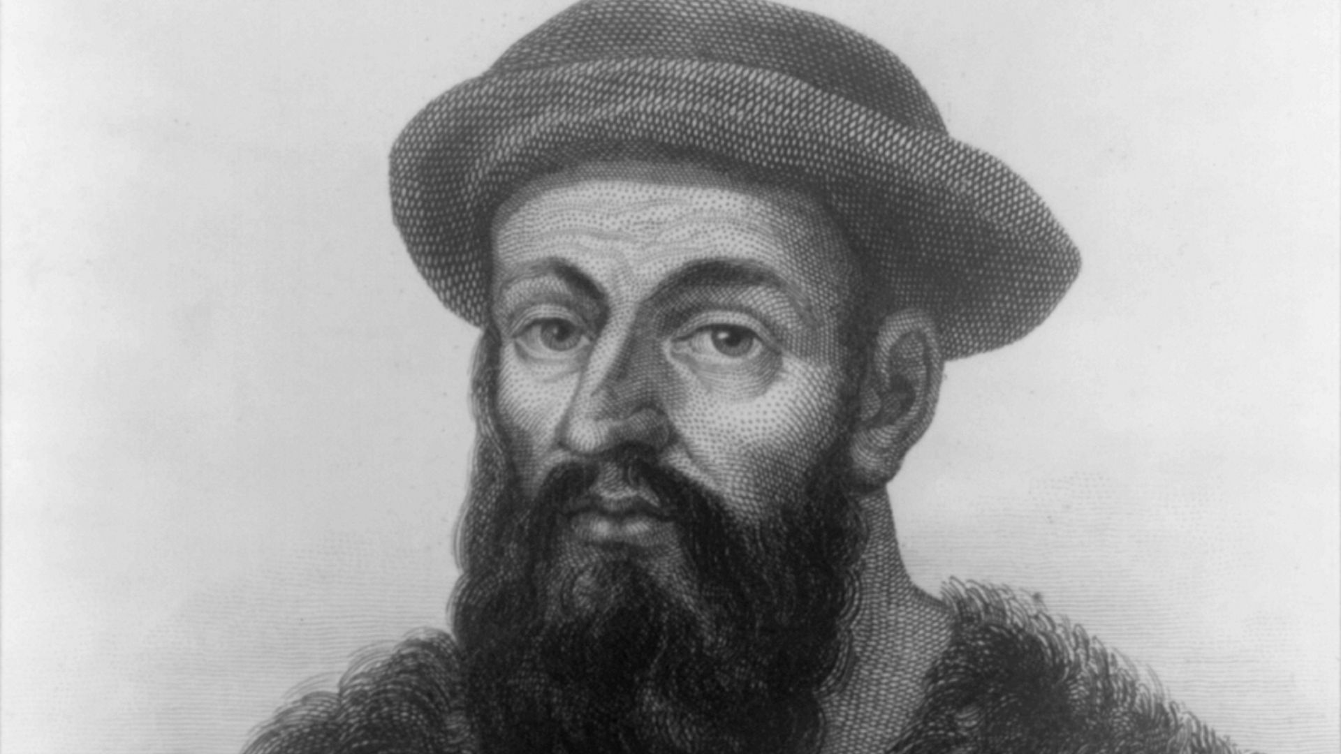 File:Magellan 1810 engraving.jpg