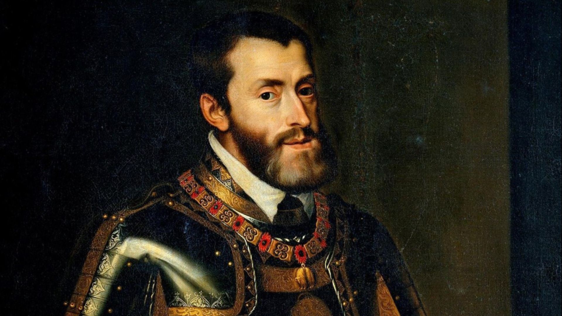 File:Charles I of Spain.jpg