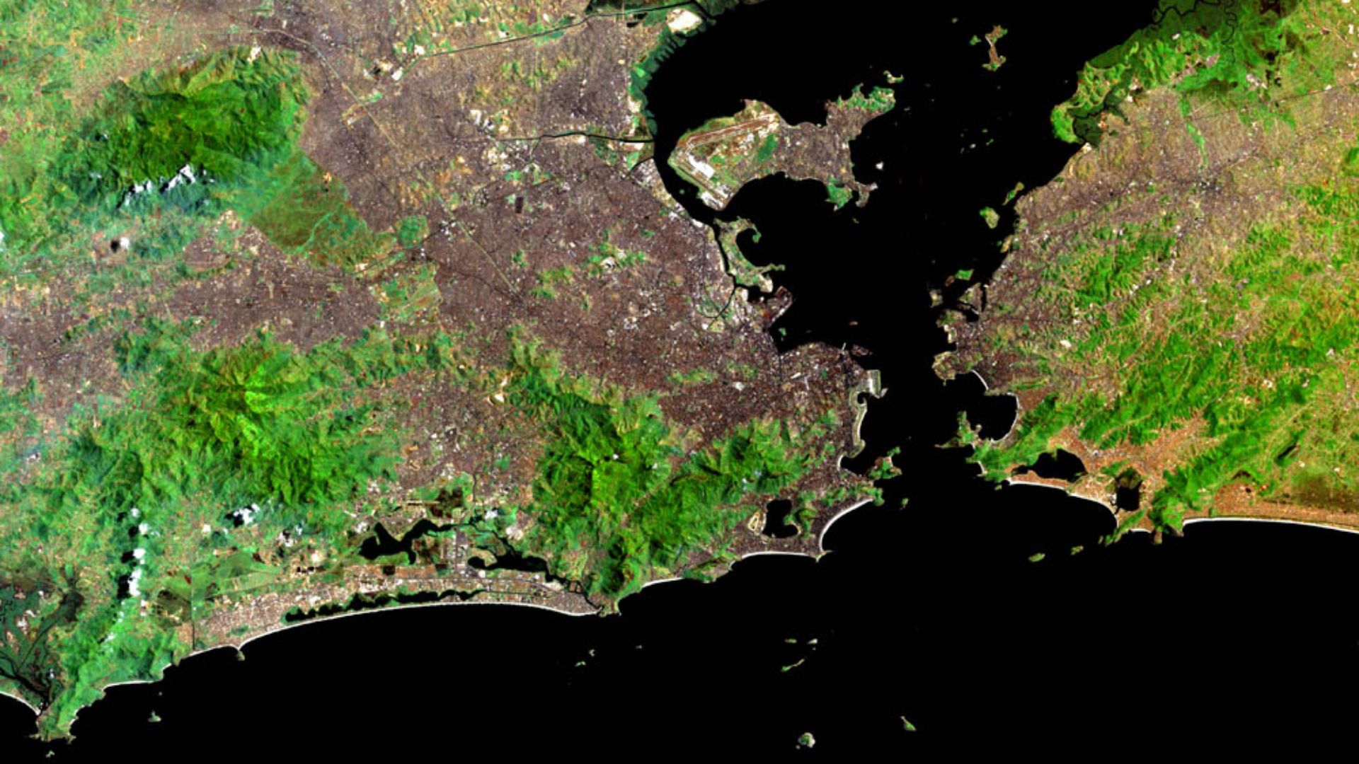 File:Rio deJaneiro LE2002059 lrg.jpg