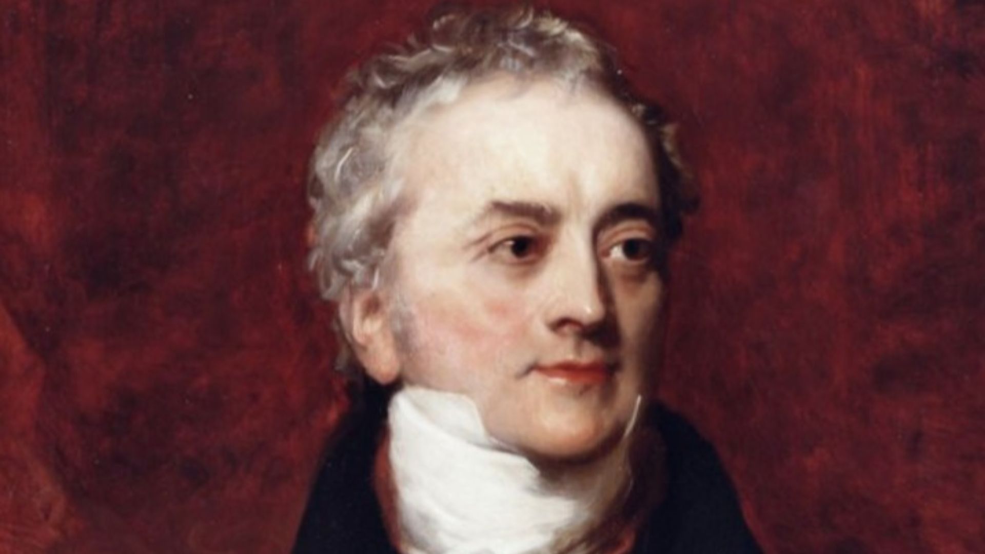 File:Thomas Young by Briggs cropped.jpg