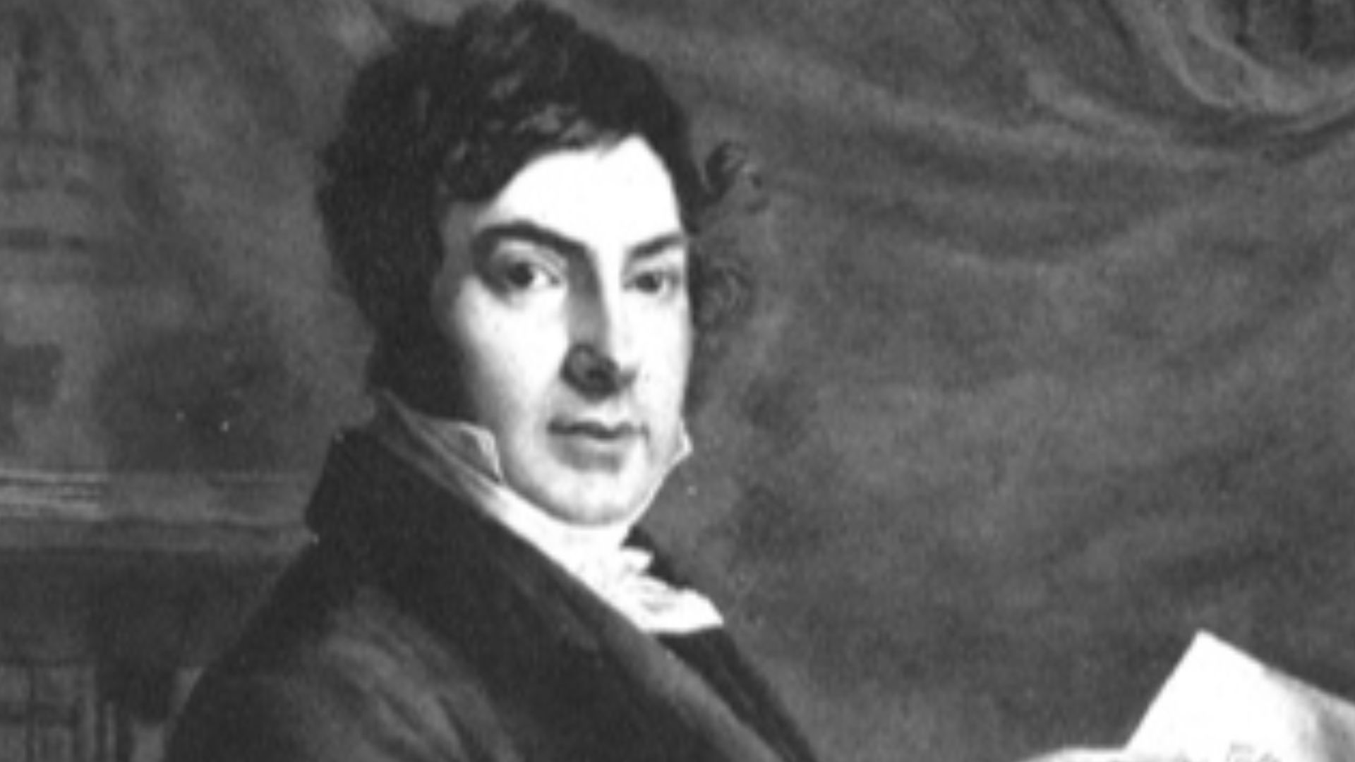 File:Jean-François Champollion.jpg