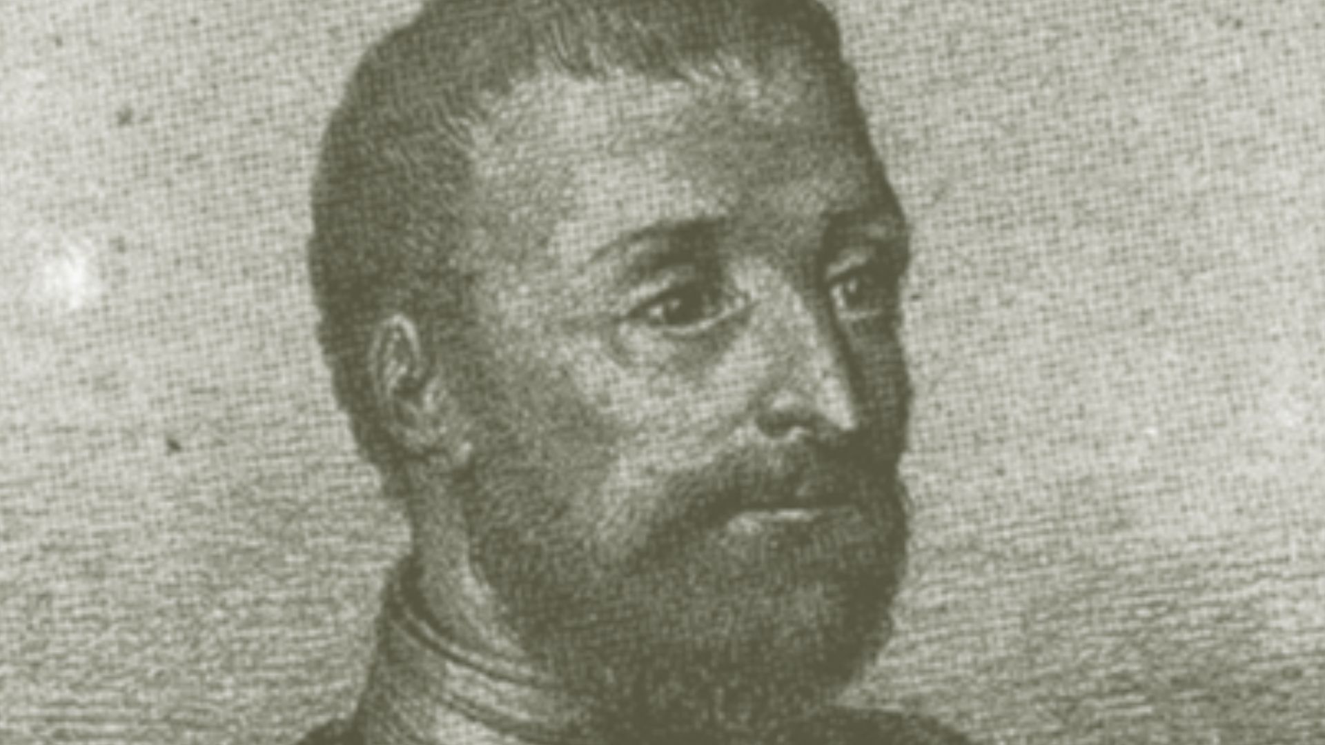 File:Antonio pigafetta.png