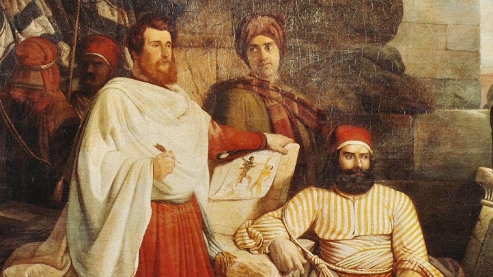 File:Angelelli Franco-Tuscan Expedition to Egypt.jpg