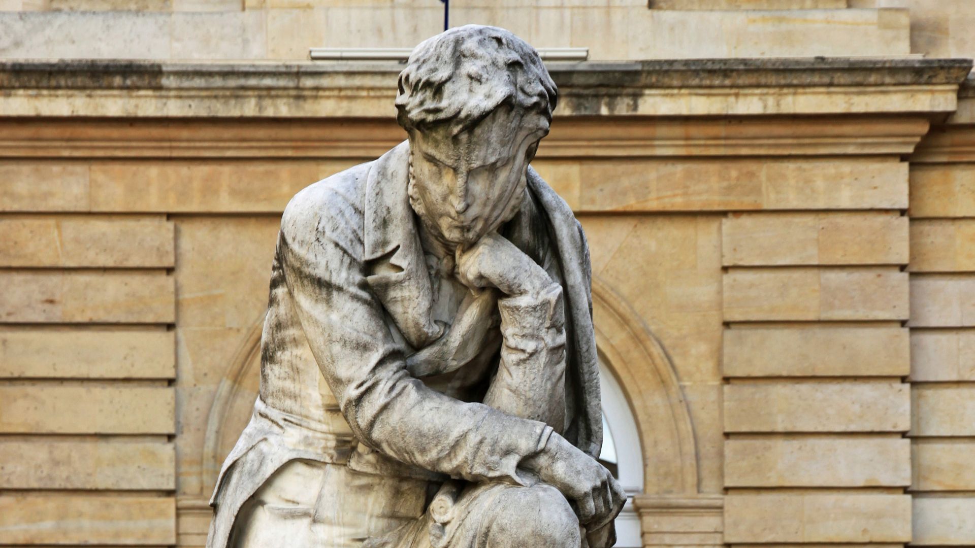 File:Jean-francois champollion bartholdi statue.jpg