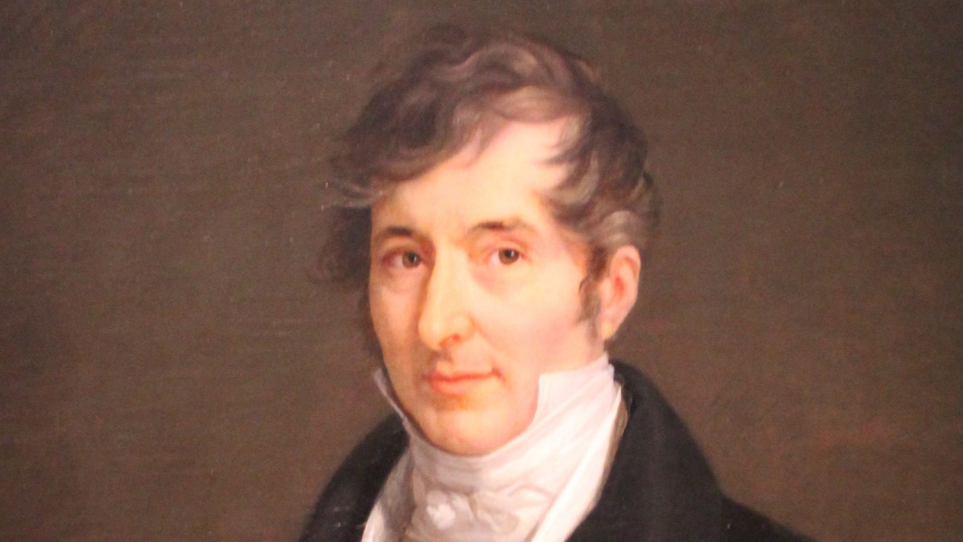 File:Portrait de Jean-François Champollion - Victorine Rumilly - Louvre-Lens.jpg