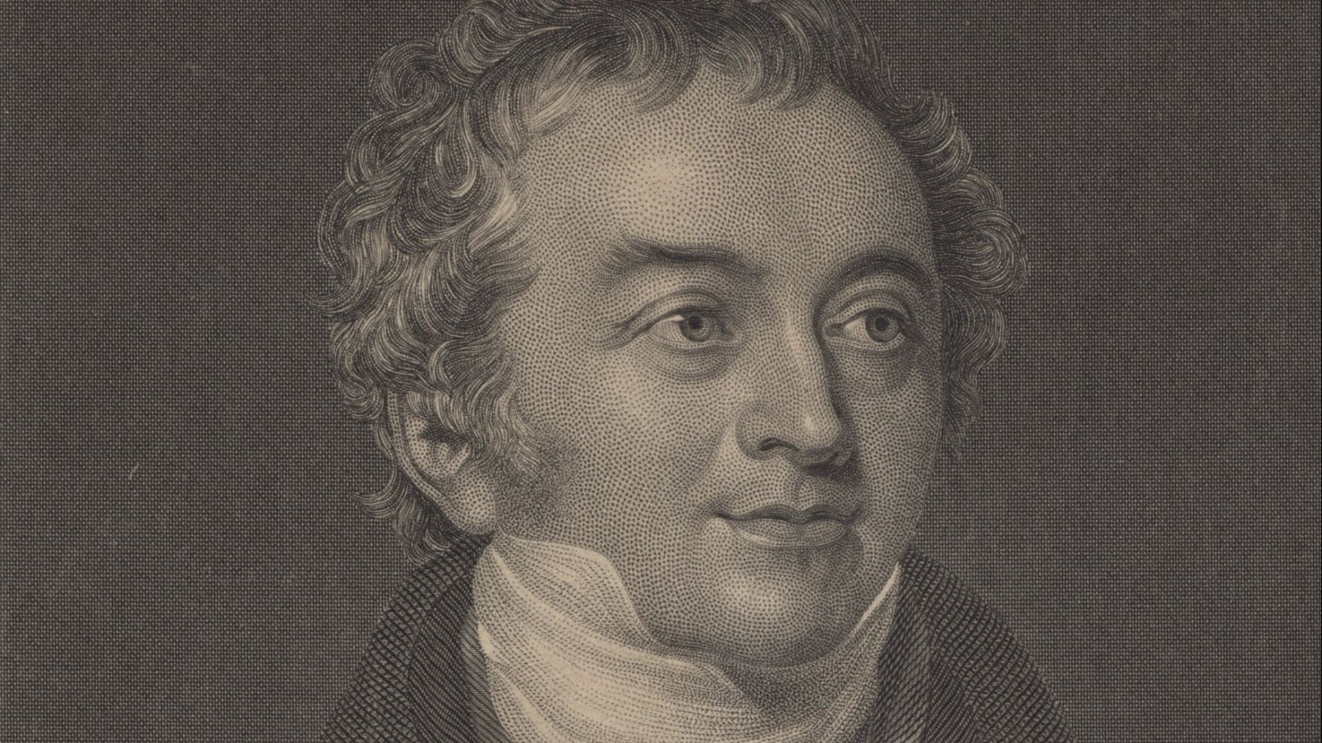File:Portrait of Thomas Young with printed autograph.jpg