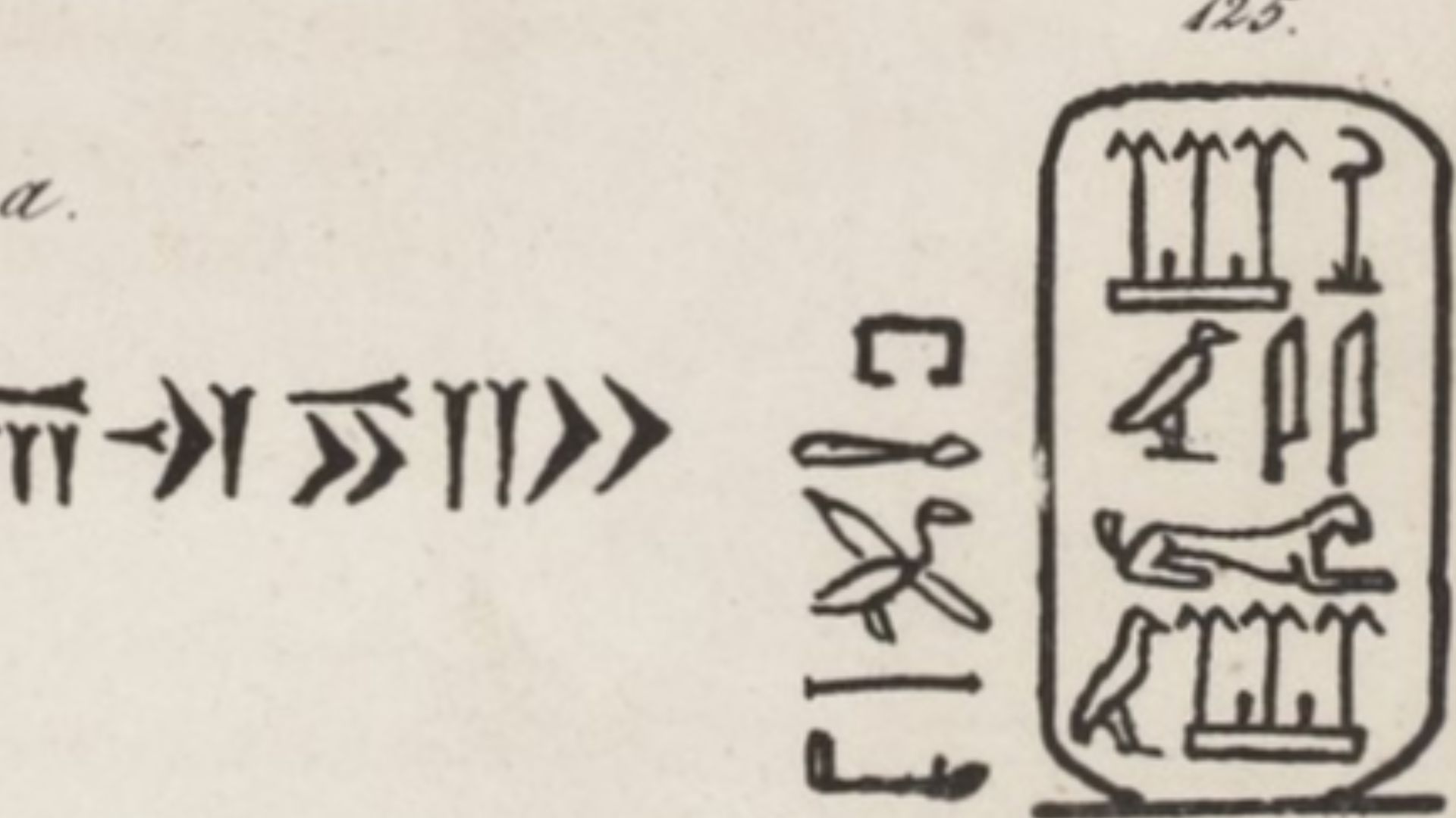 File:Tableau Général des signes et groupes hieroglyphiques No 125 (color).jpg