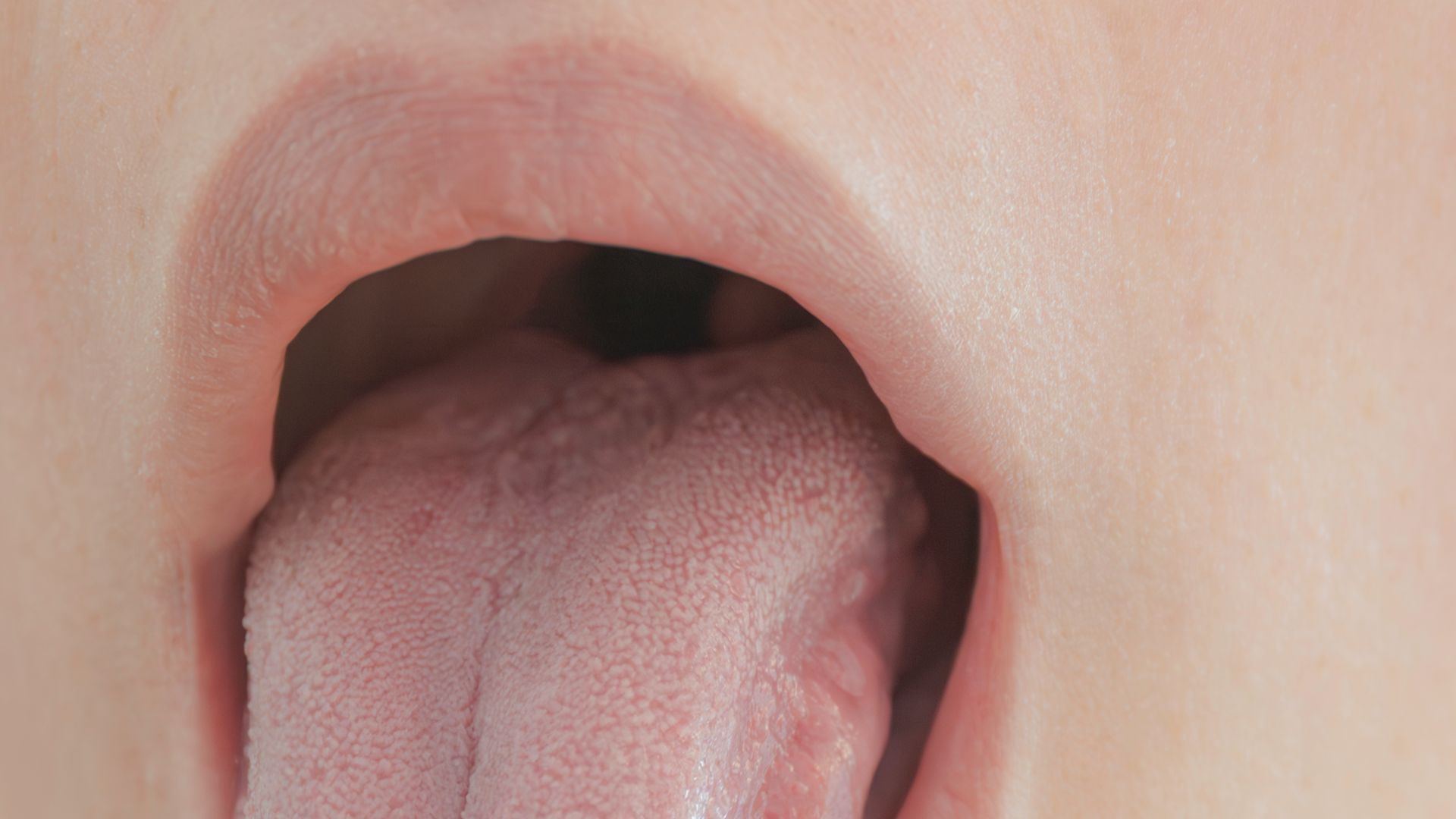 File:Woman Sticking Out Tongue.jpg