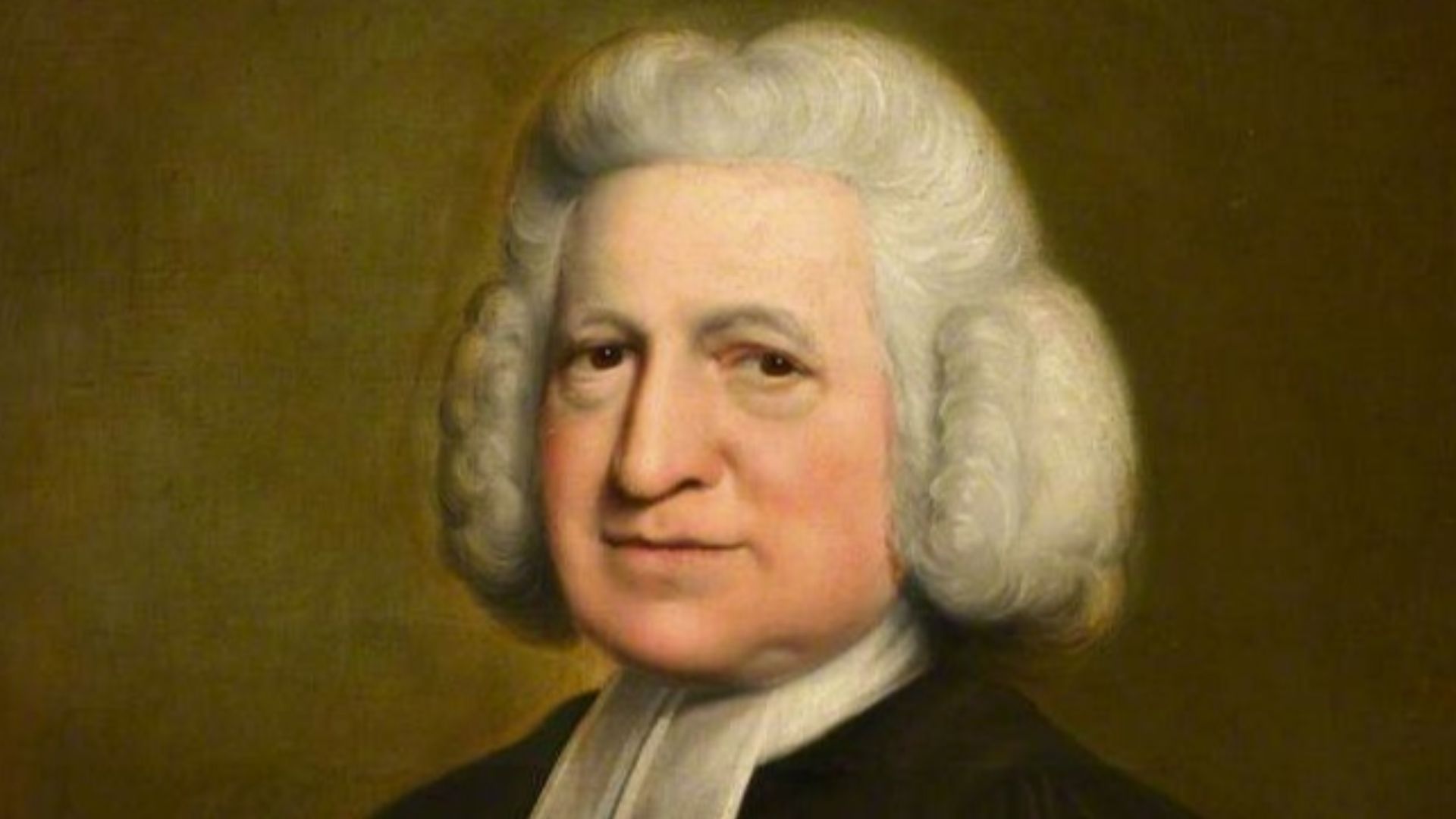 File:Charles Wesley.jpg