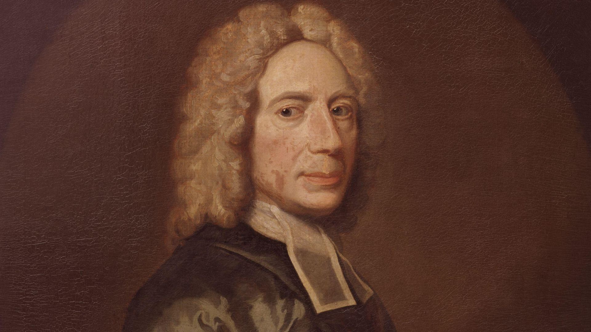 File:Isaac Watts from NPG.jpg