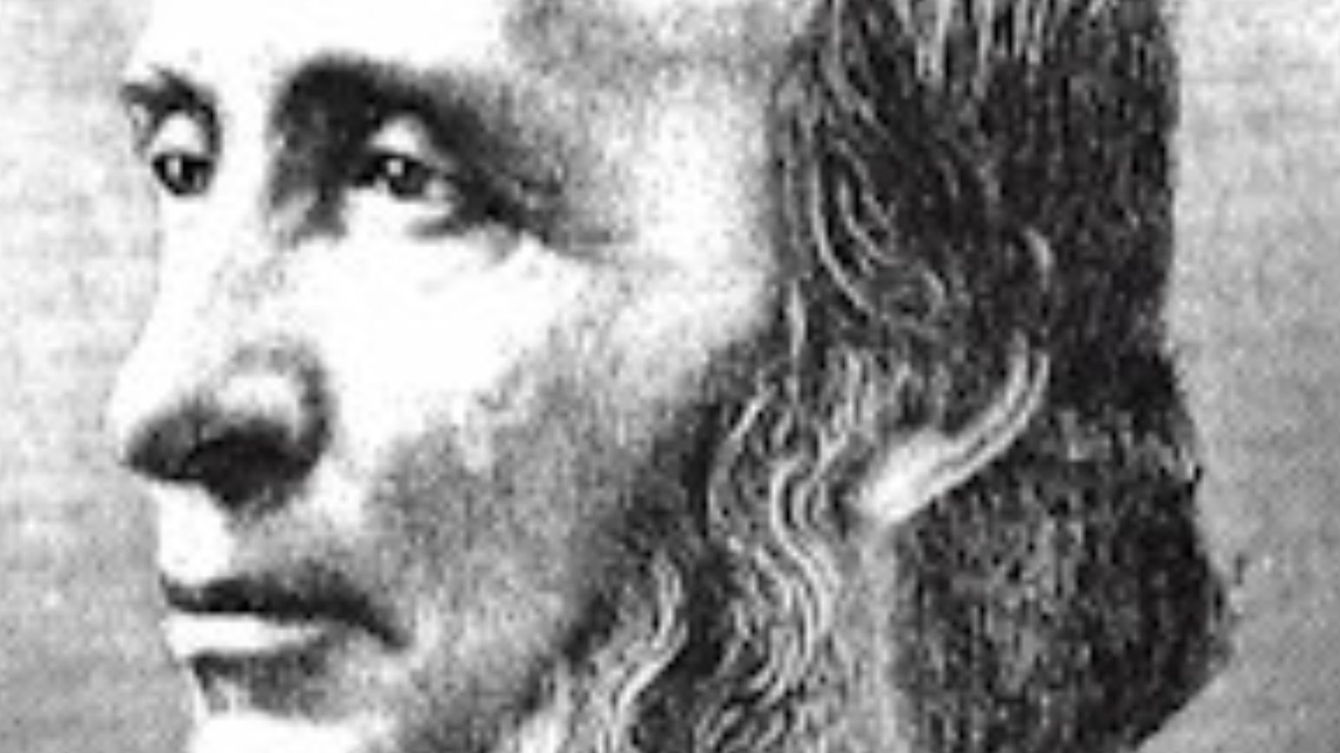 File:Edmund H Sears.jpg