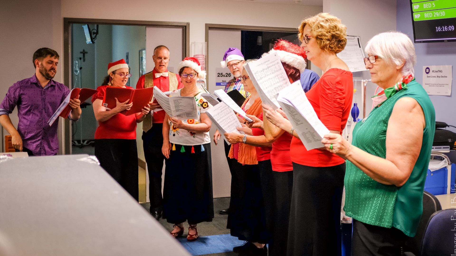 File:Deck the Halls! (45384898695).jpg