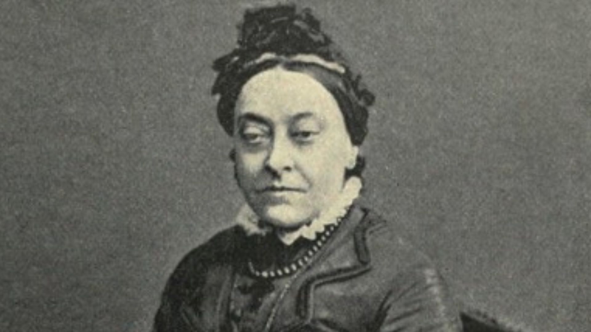 File:Christina Rossetti in Cassell's Universal Portrait Gallery.jpg