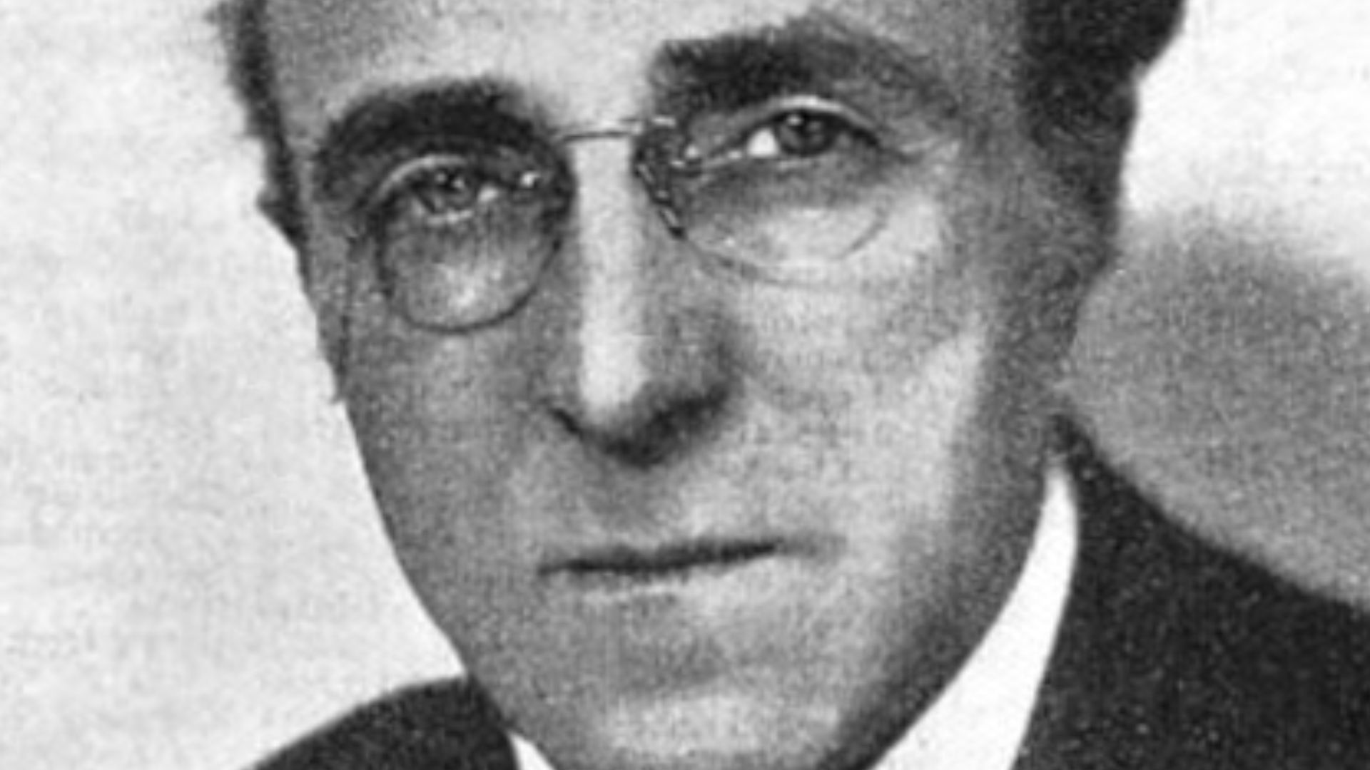 File:Harold Edwin Darke (1888–1976).png