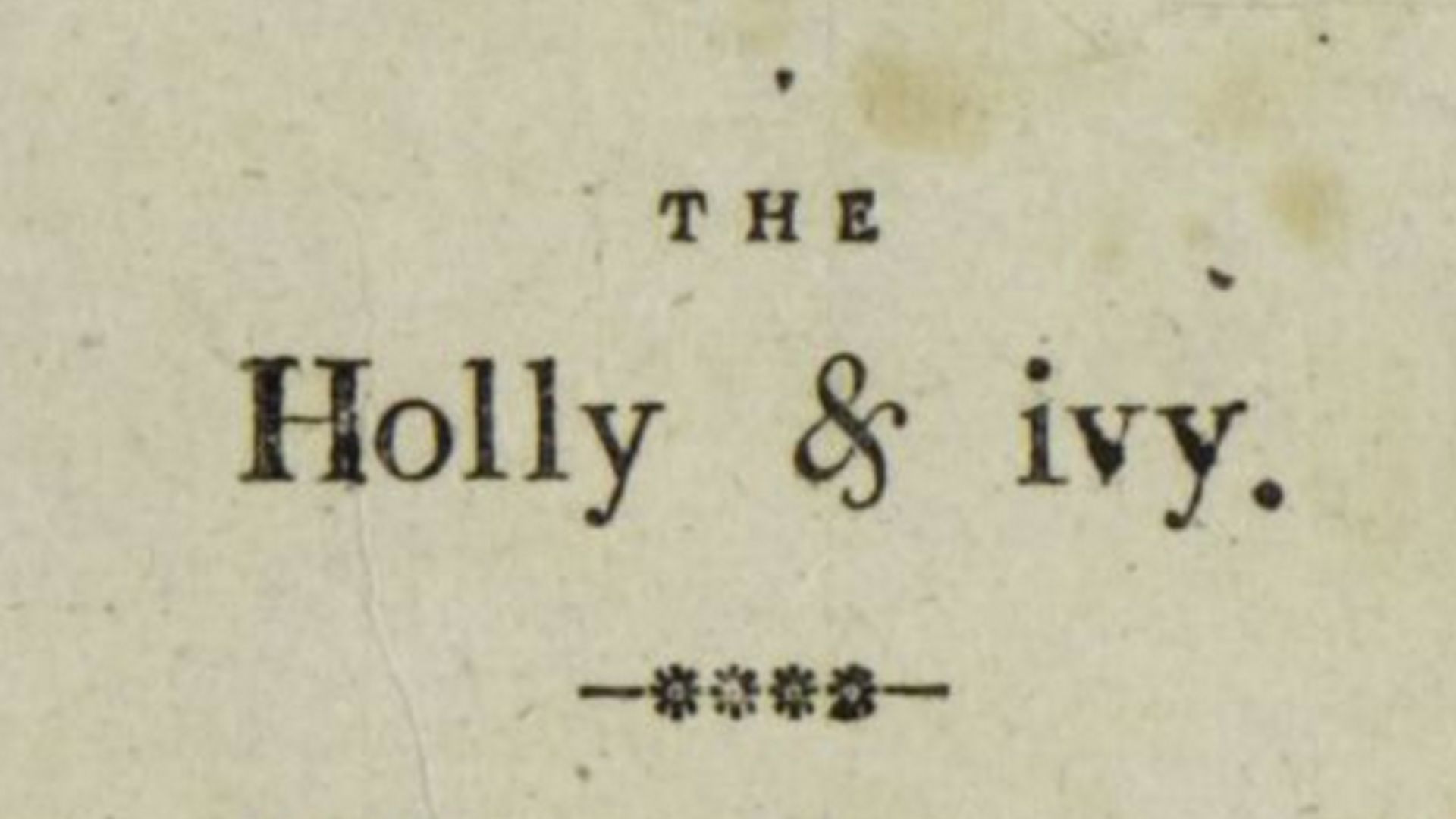 File:Holly and Ivy Wadsworth.png